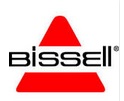 EBissell