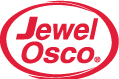 header_logo_jewelosco
